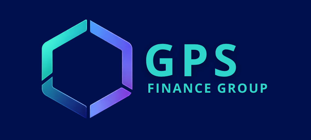 GPS Finance Business Loans and Cash Flow Loans